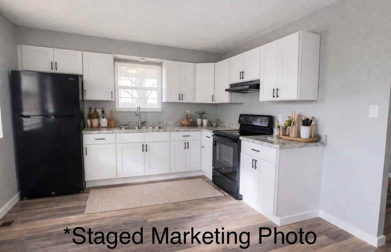 Ashwood Acres - Photo 3 of 7