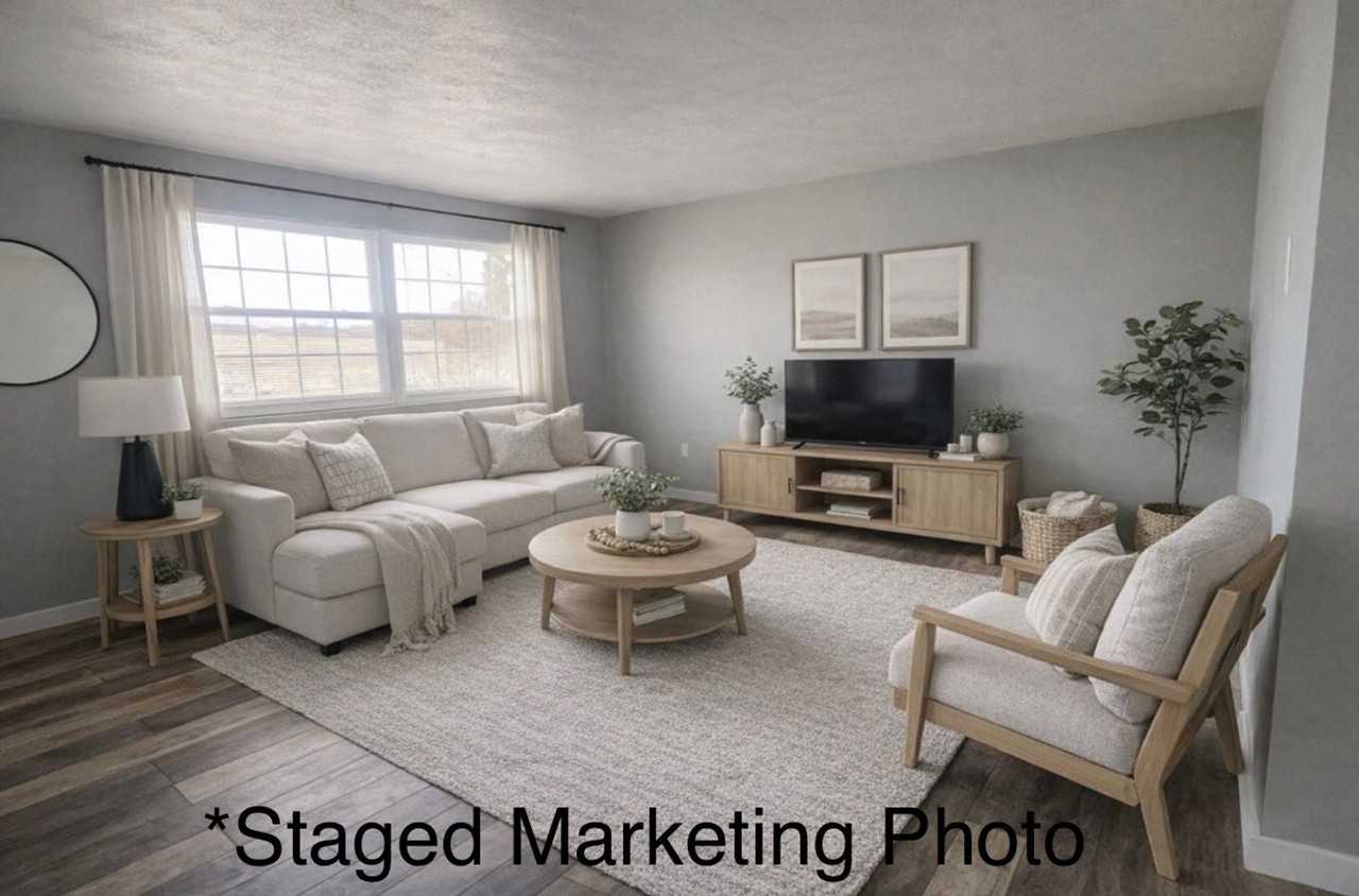 Ashwood Acres - Photo 4 of 7