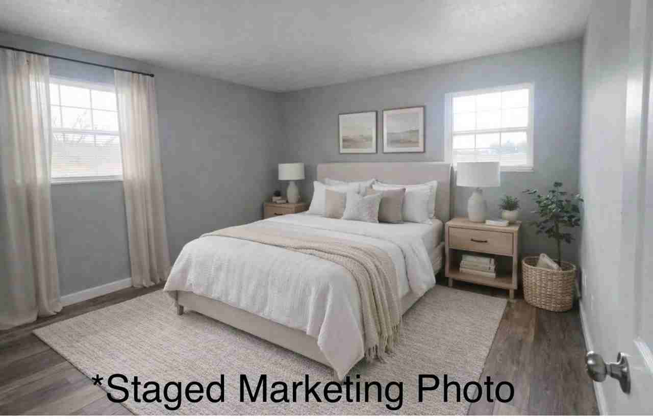 Ashwood Acres - Photo 5 of 7