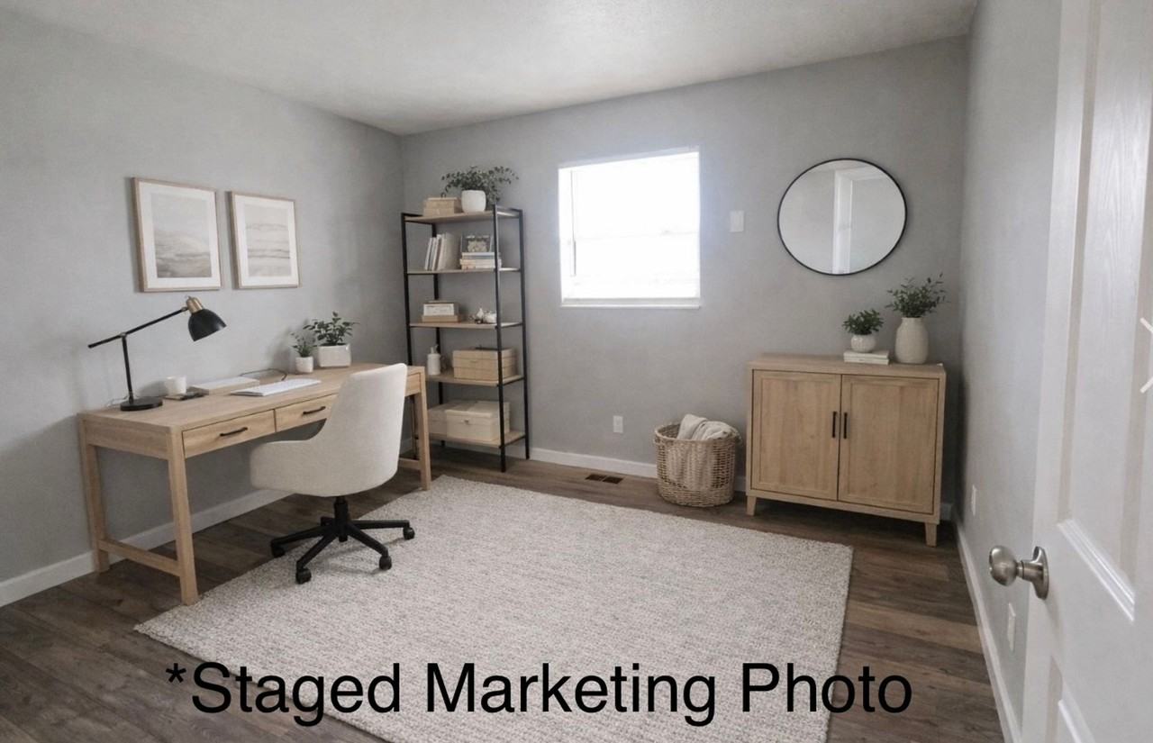 Ashwood Acres - Photo 6 of 7