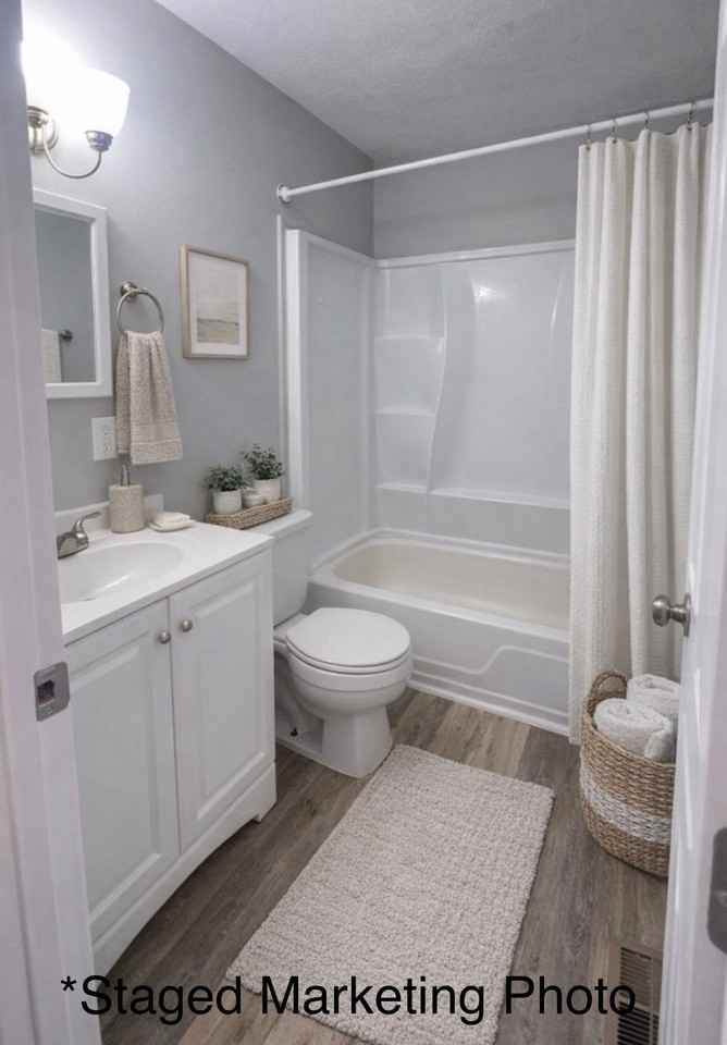 Ashwood Acres - Photo 7 of 7