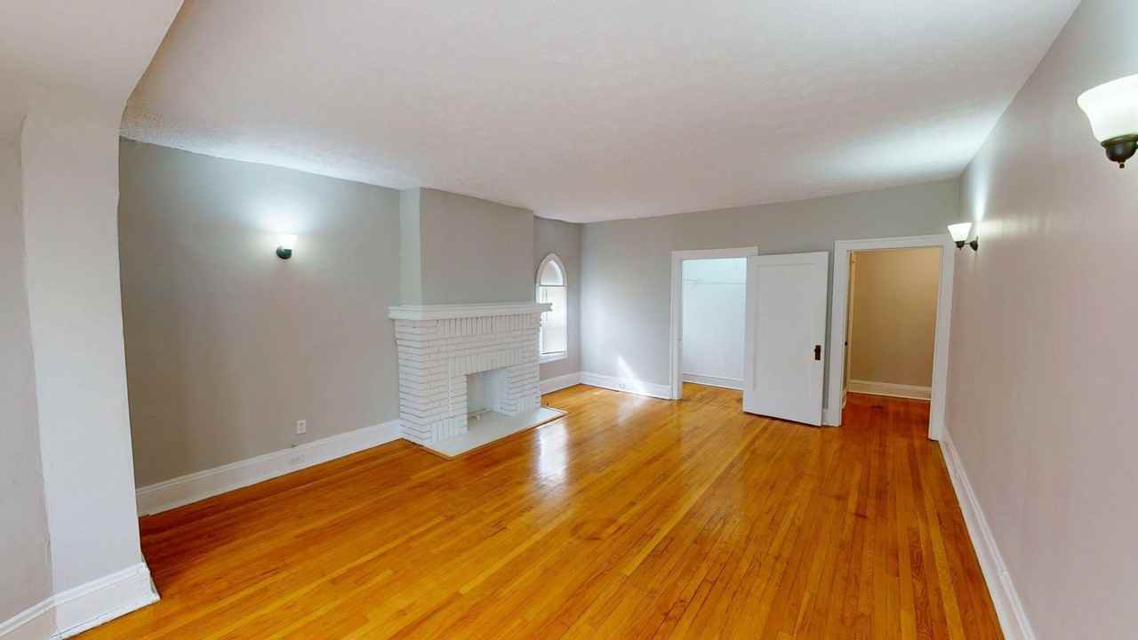 Kemper Court Apartments - Photo 7 of 50