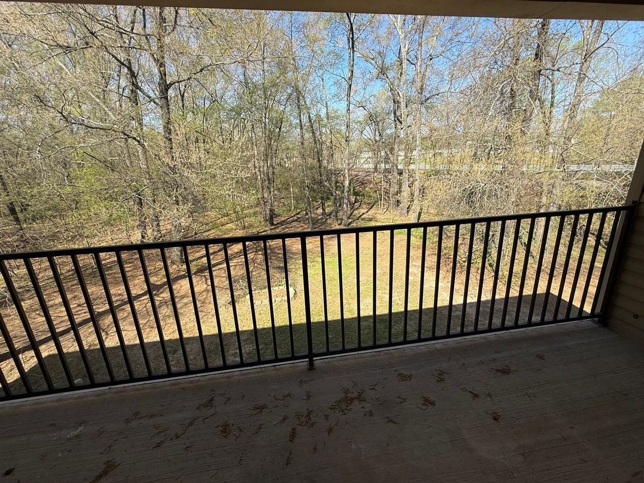 26 West Residences - Photo 5 of 26