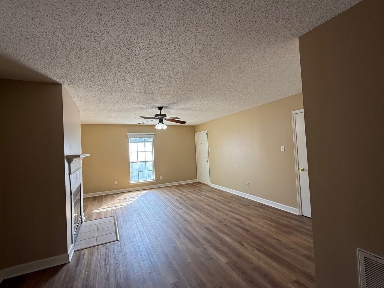 26 West Residences - Photo 6 of 26