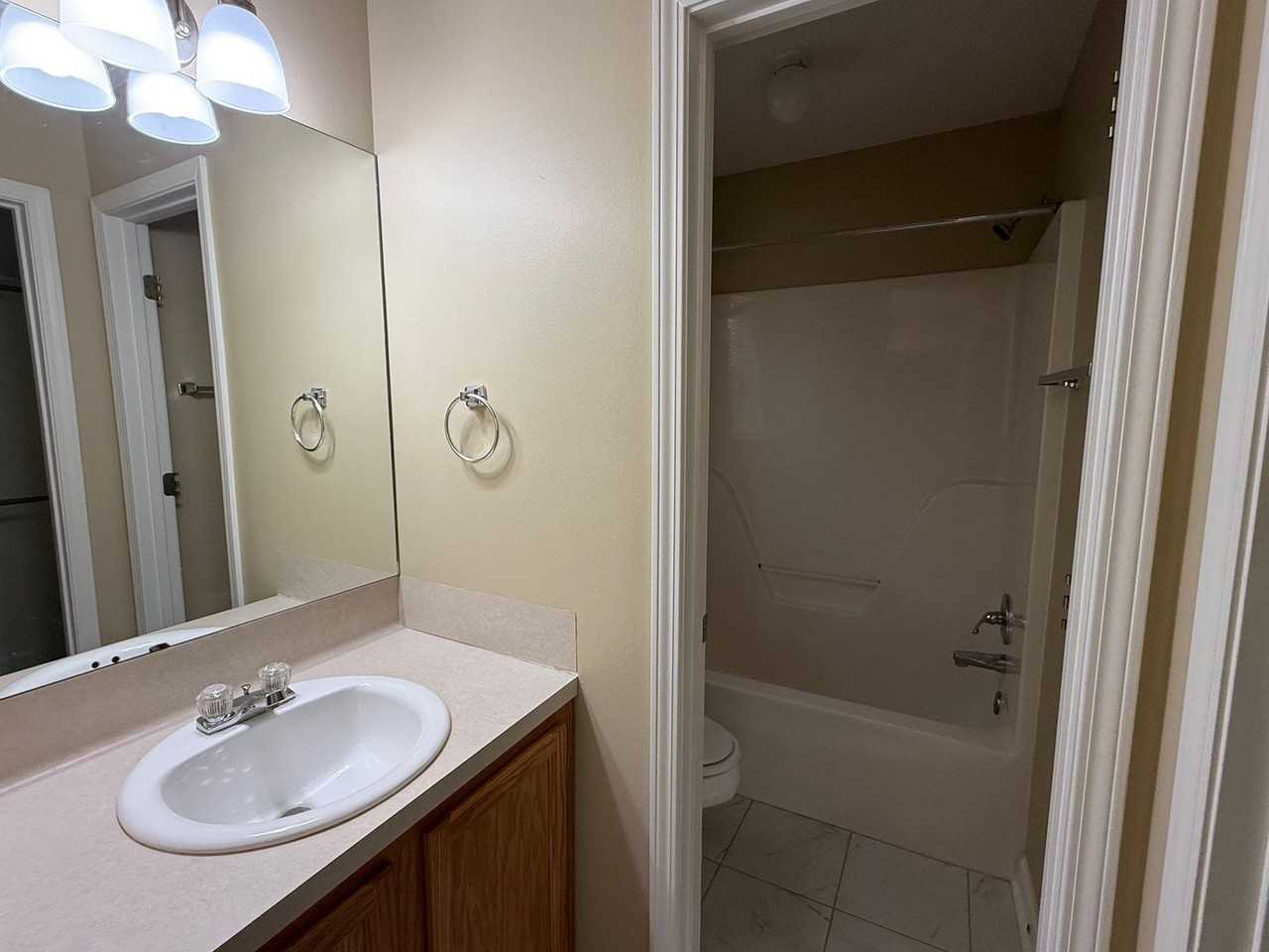 26 West Residences - Photo 7 of 26