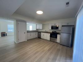 featured image of 314 W Riley Dr Apt G1 #1G