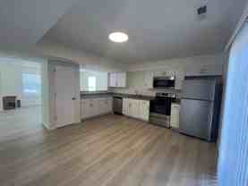 314 W Riley Dr Apt G1 #1G - Photo 1 of 1