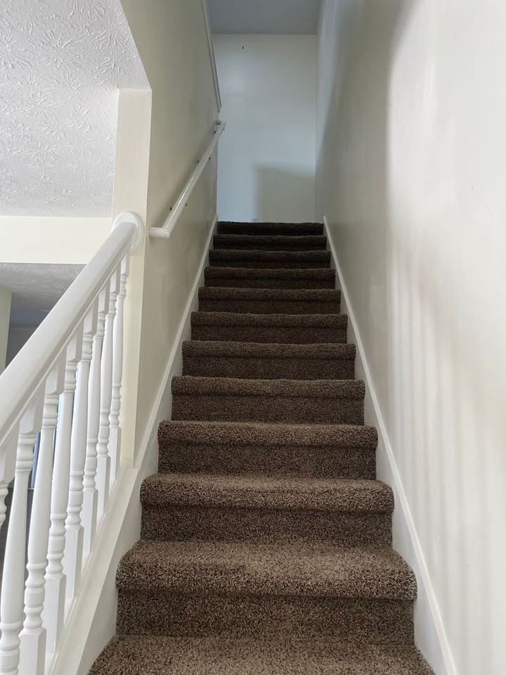 314 W Riley Dr Apt G1 #1G - Photo 4 of 14