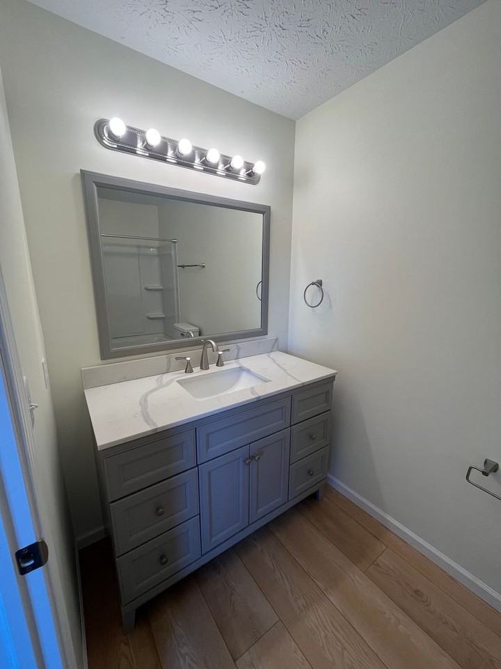 314 W Riley Dr Apt G1 #1G - Photo 6 of 14