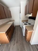 1260 Kalmia - Photo 1 of 1