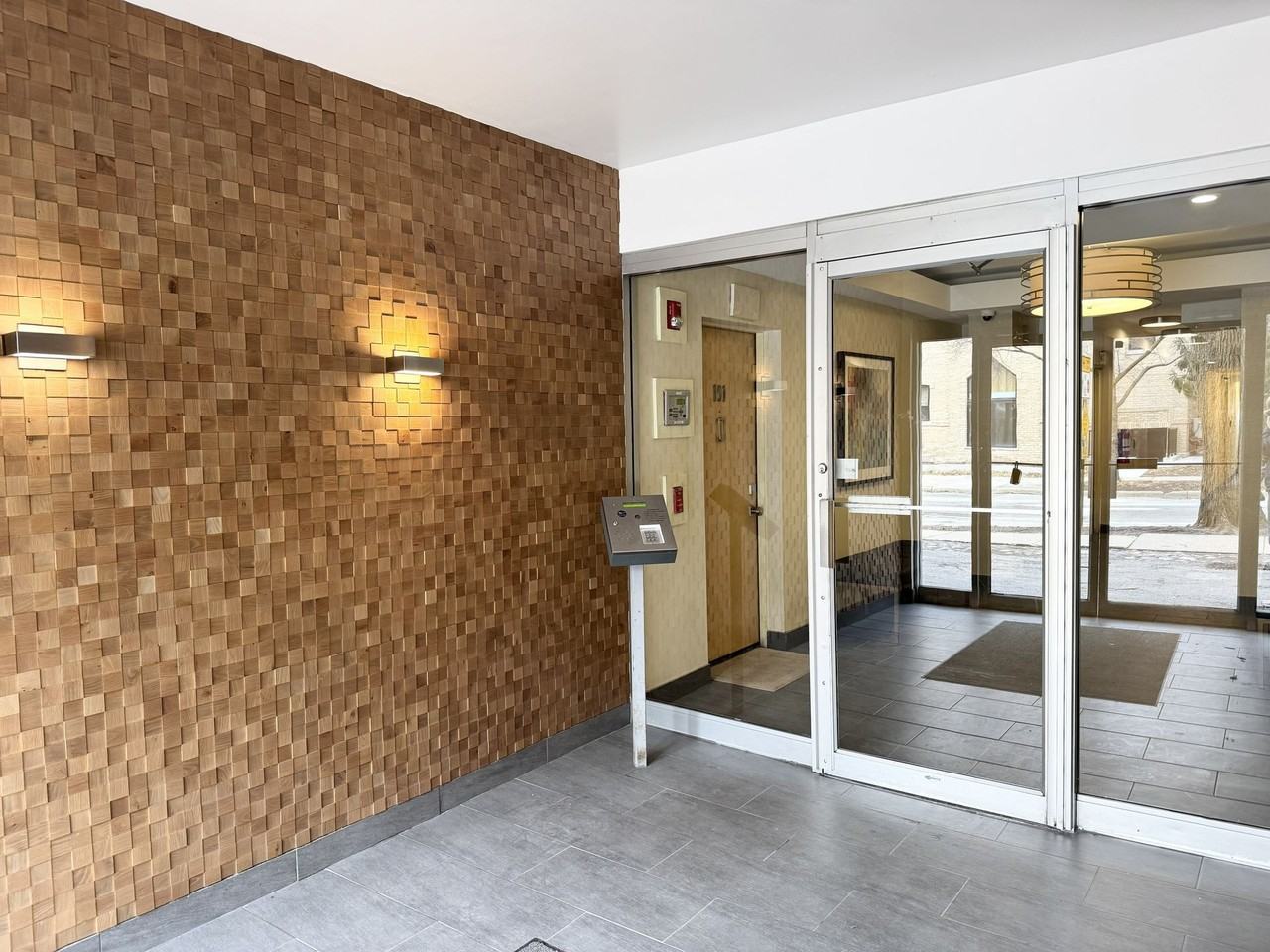 1100 Church St. - Photo 3 of 50