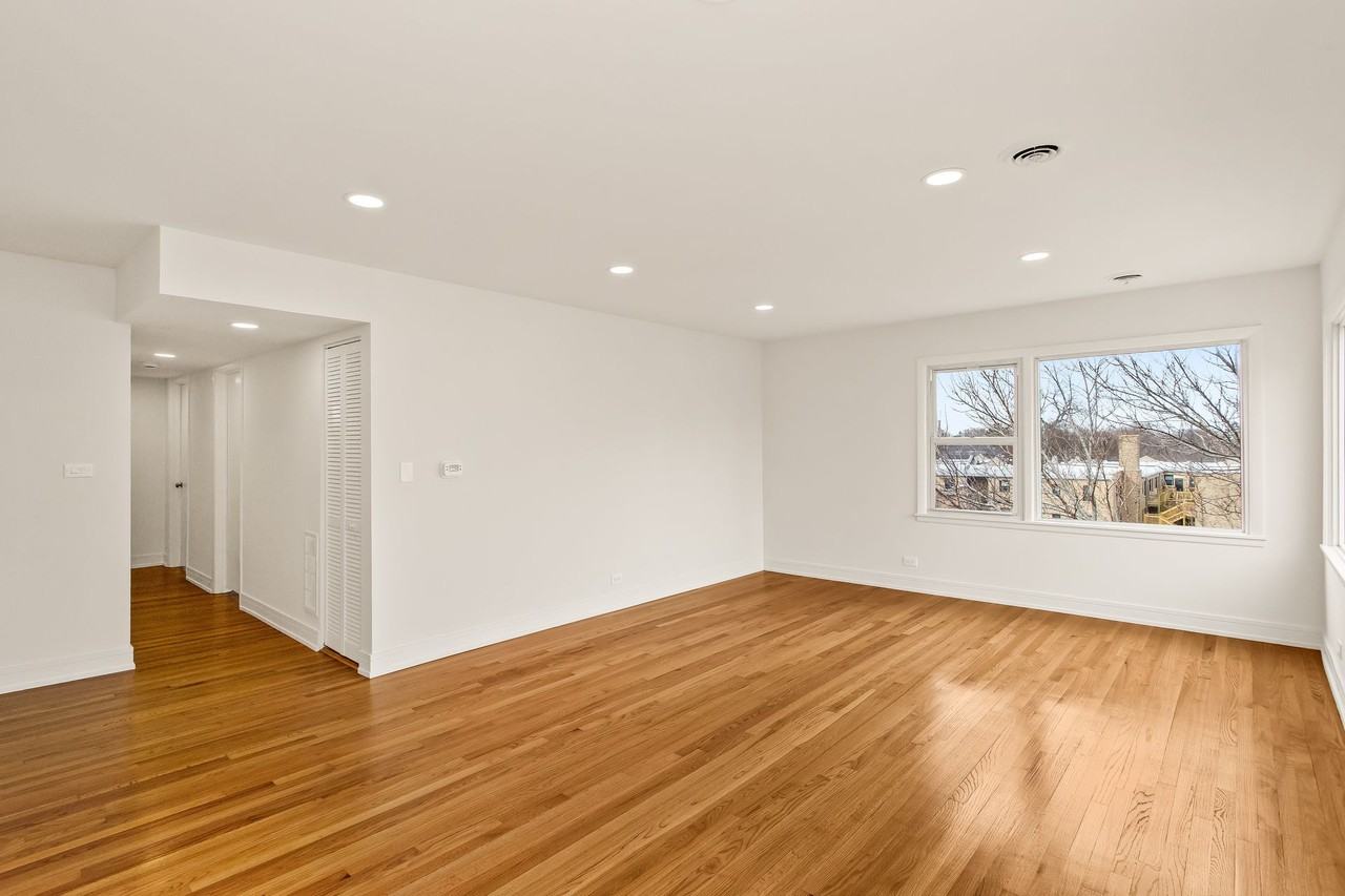 1100 Church St. - Photo 6 of 50