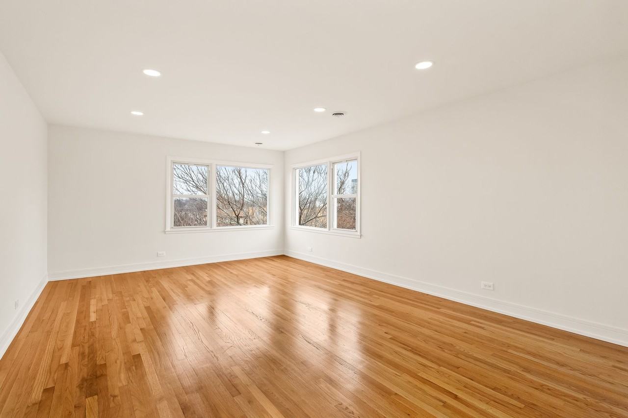 1100 Church St. - Photo 7 of 50