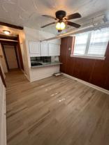 1905 Stevens - Photo 1 of 1