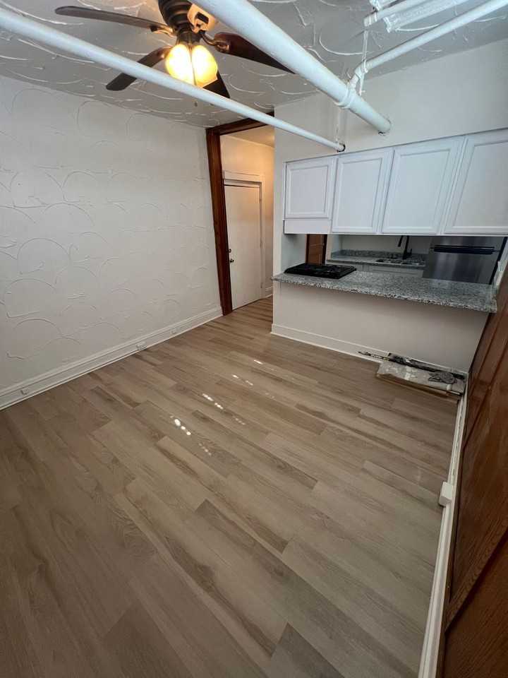 1905 Stevens - Photo 2 of 50