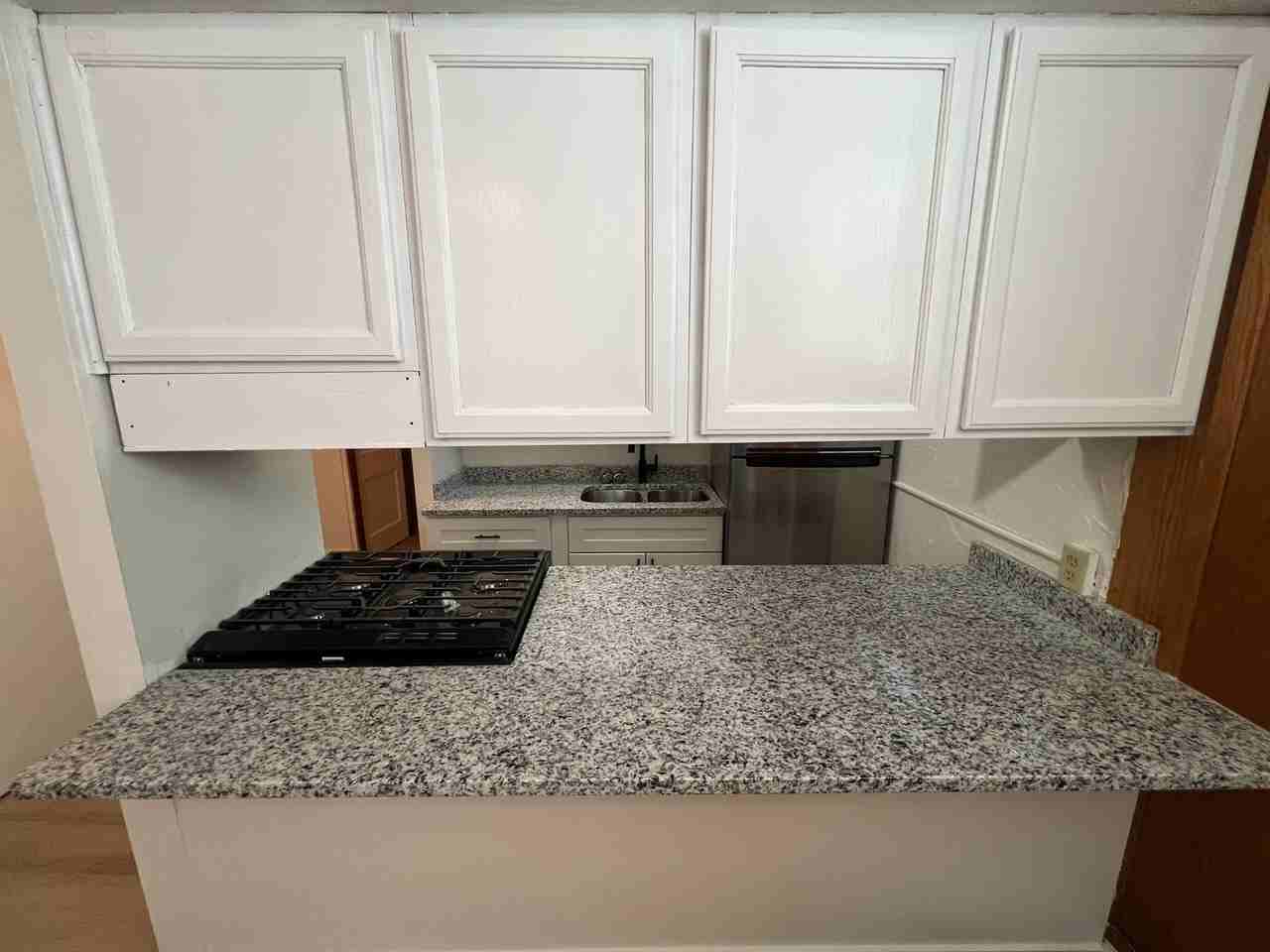 1905 Stevens - Photo 4 of 50