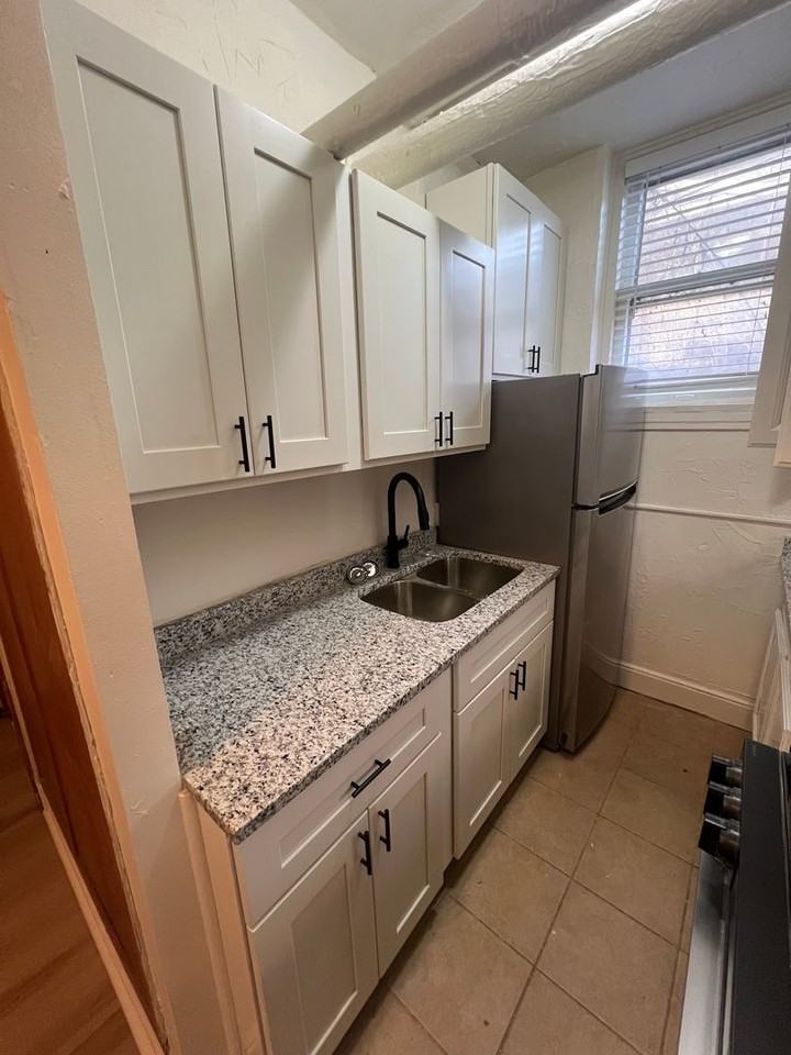 1905 Stevens - Photo 5 of 50