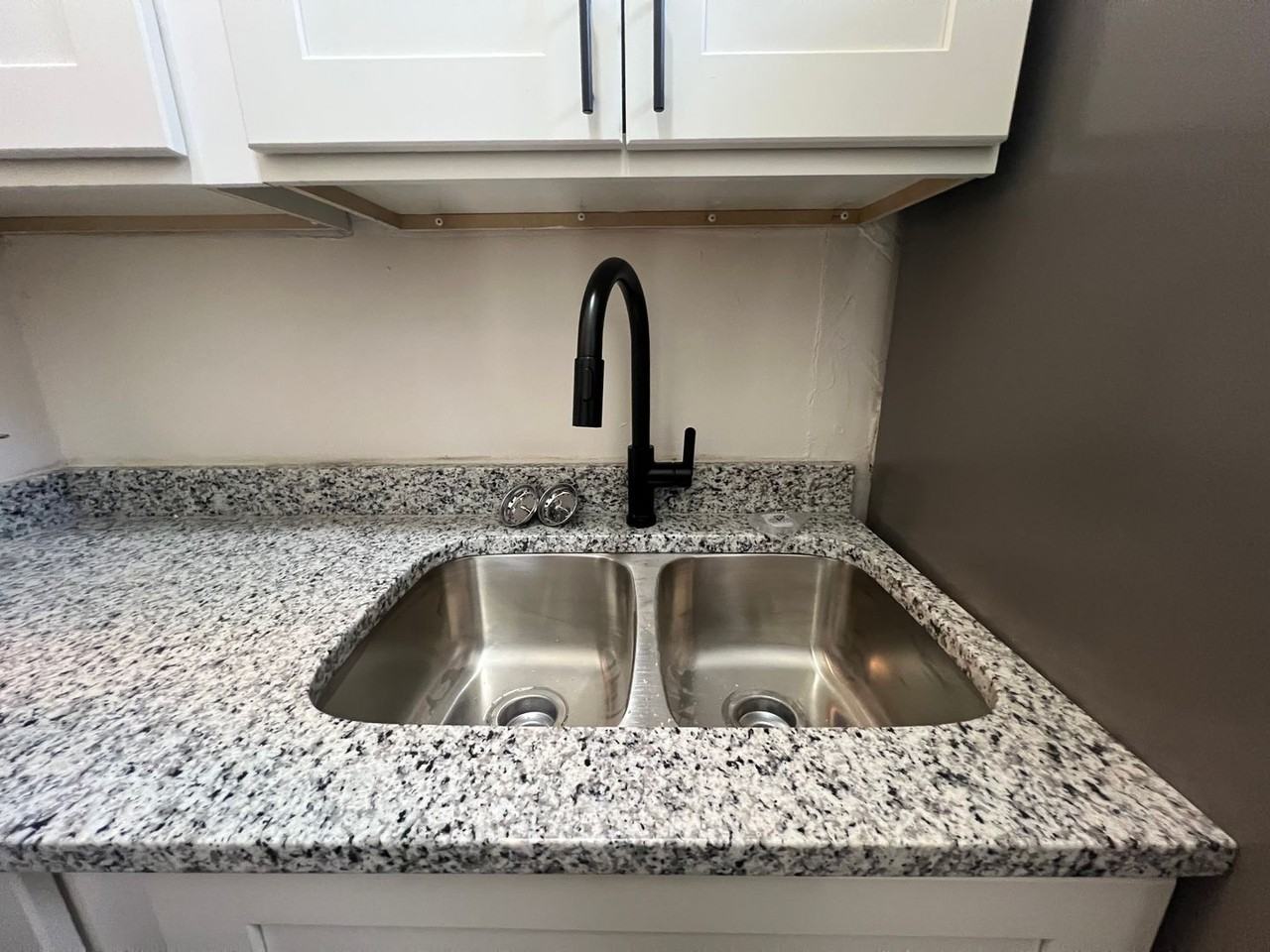 1905 Stevens - Photo 7 of 50