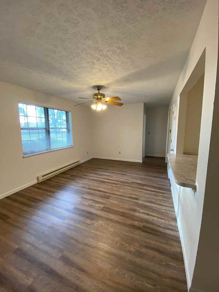 422 South Grant Street - Photo 5 of 33