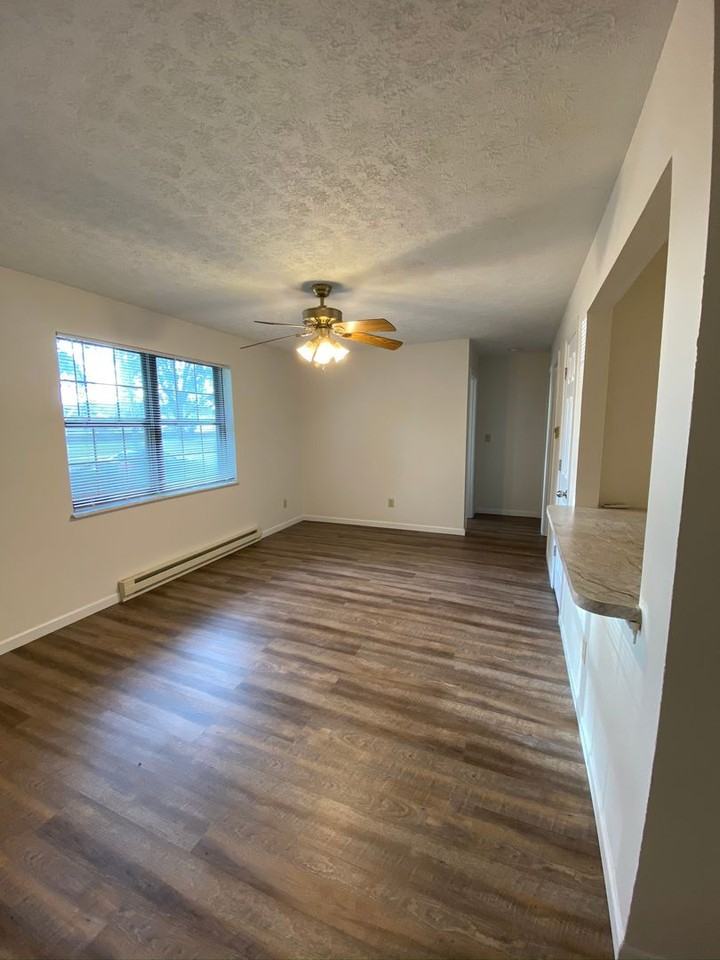 422 South Grant Street - Photo 6 of 33