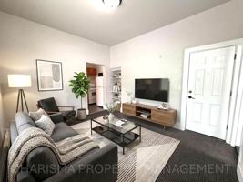 featured image of 322 E 15th St #1