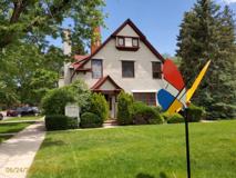 431 N. Cascade Avenue - Photo 1 of 1