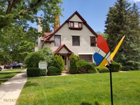 431 N. Cascade Avenue - Photo 1 of 1