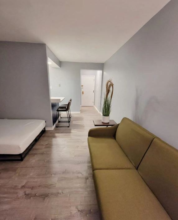 W Patterson Ave & N Broadway - Photo 2 of 13