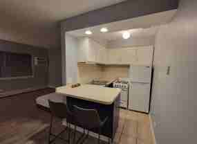 W Patterson Ave & N Broadway - Photo 1 of 1