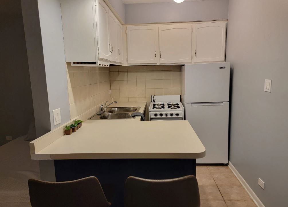 W Patterson Ave & N Broadway - Photo 6 of 13