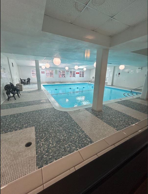 W Patterson Ave & N Broadway - Photo 4 of 13