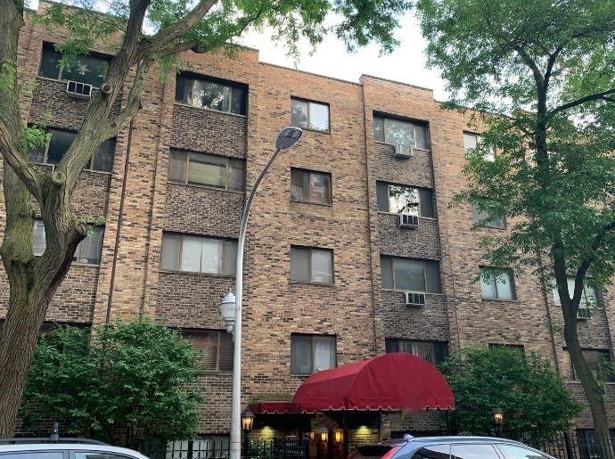 W Patterson Ave & N Broadway - Photo 3 of 13