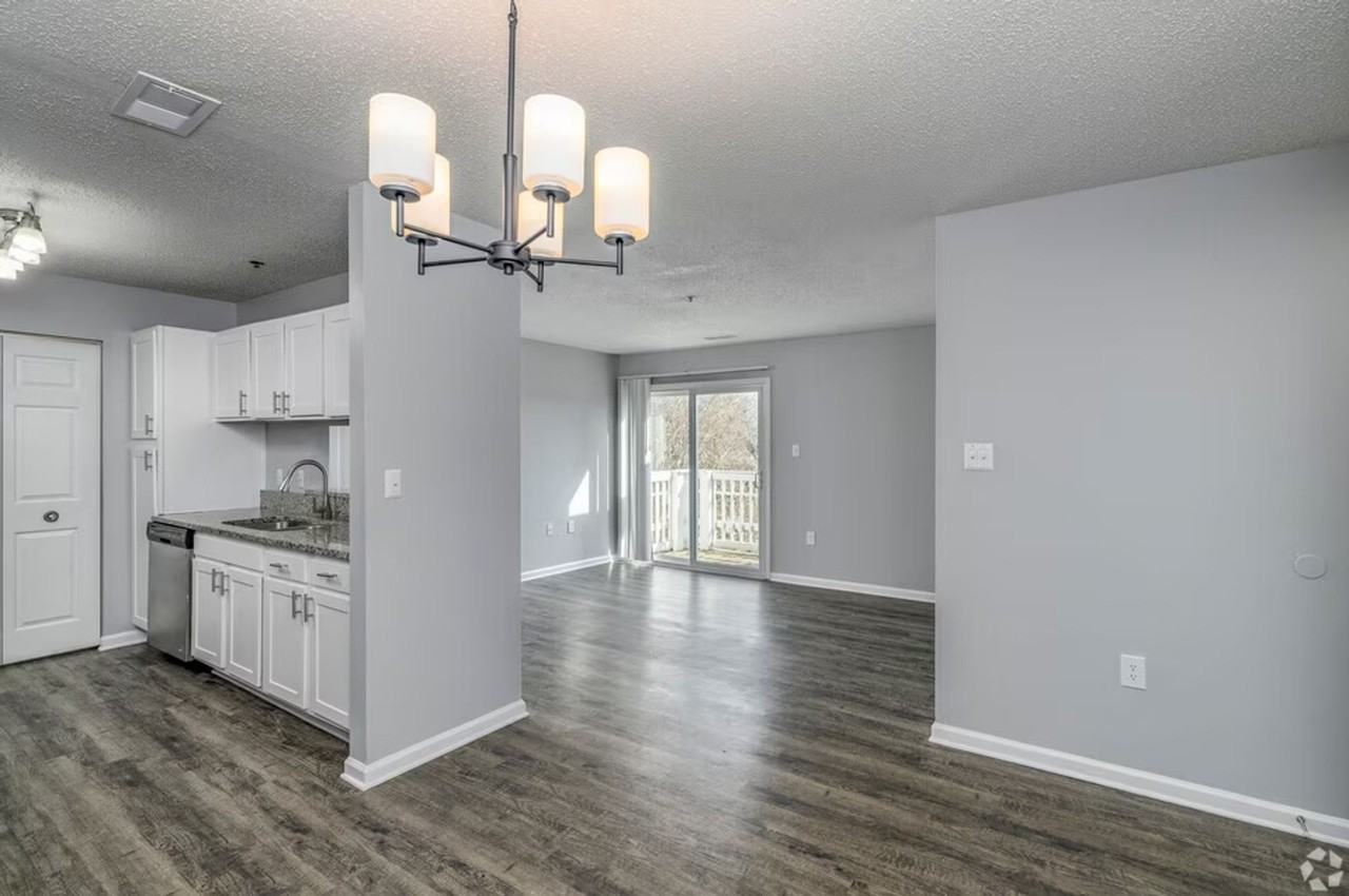 Ayrsley Landing - Photo 2 of 50