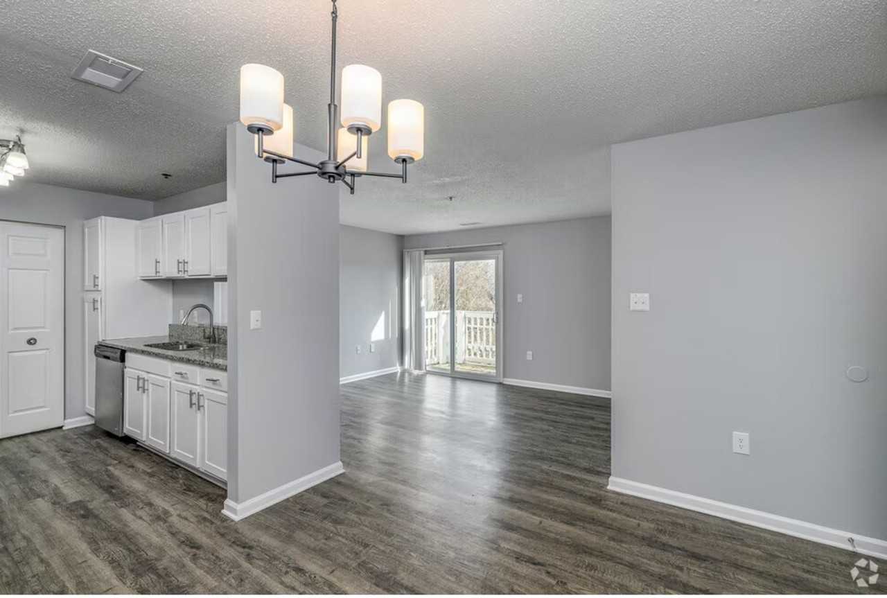Ayrsley Landing - Photo 3 of 50