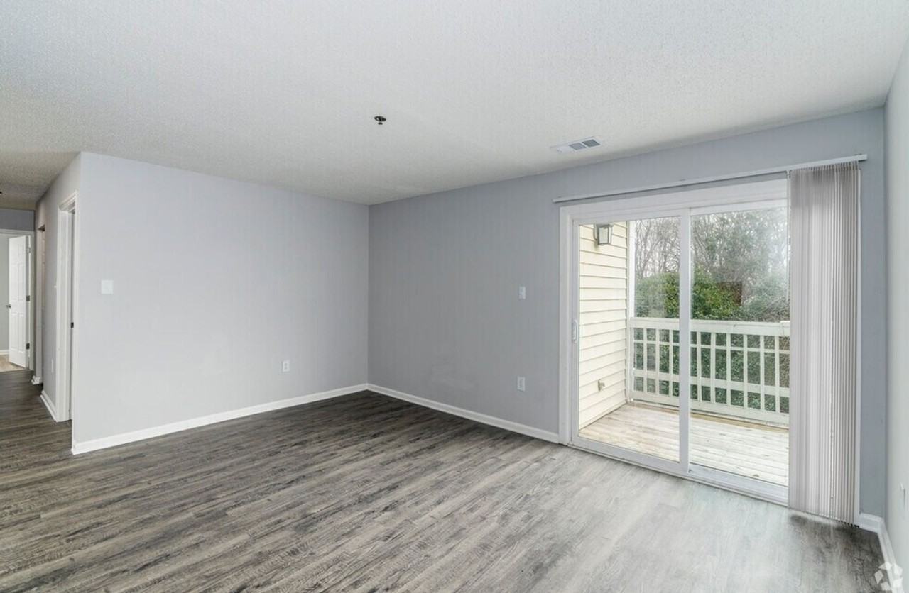 Ayrsley Landing - Photo 4 of 50