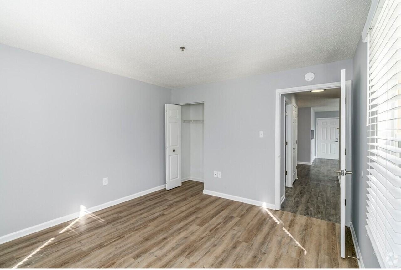 Ayrsley Landing - Photo 5 of 50