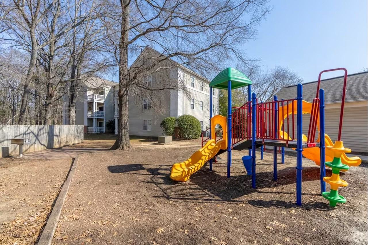 Ayrsley Landing - Photo 6 of 50