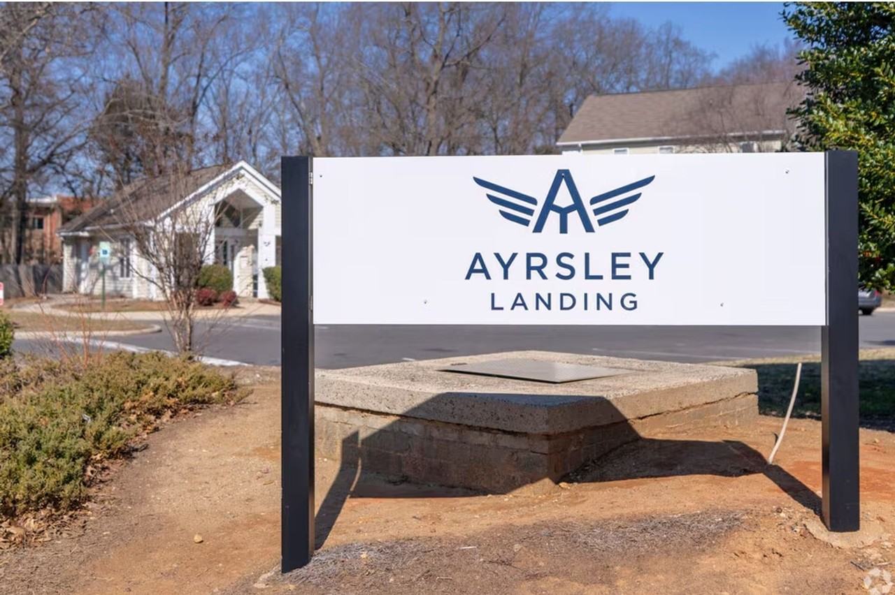 Ayrsley Landing - Photo 7 of 50