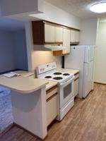 featured image of 2606 N 115th Ct