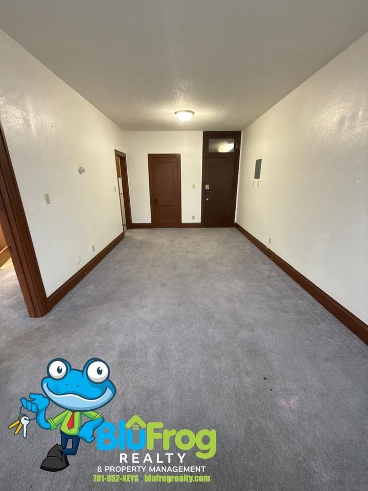 402 2nd Ave Nw #312 - Photo 2 of 8