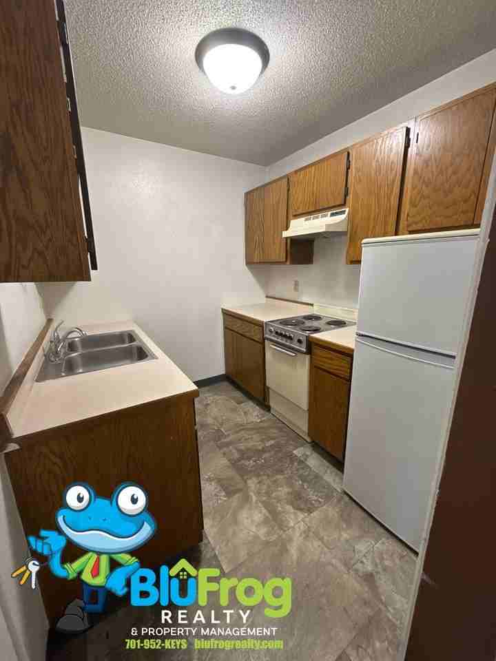 402 2nd Ave Nw #312 - Photo 3 of 8