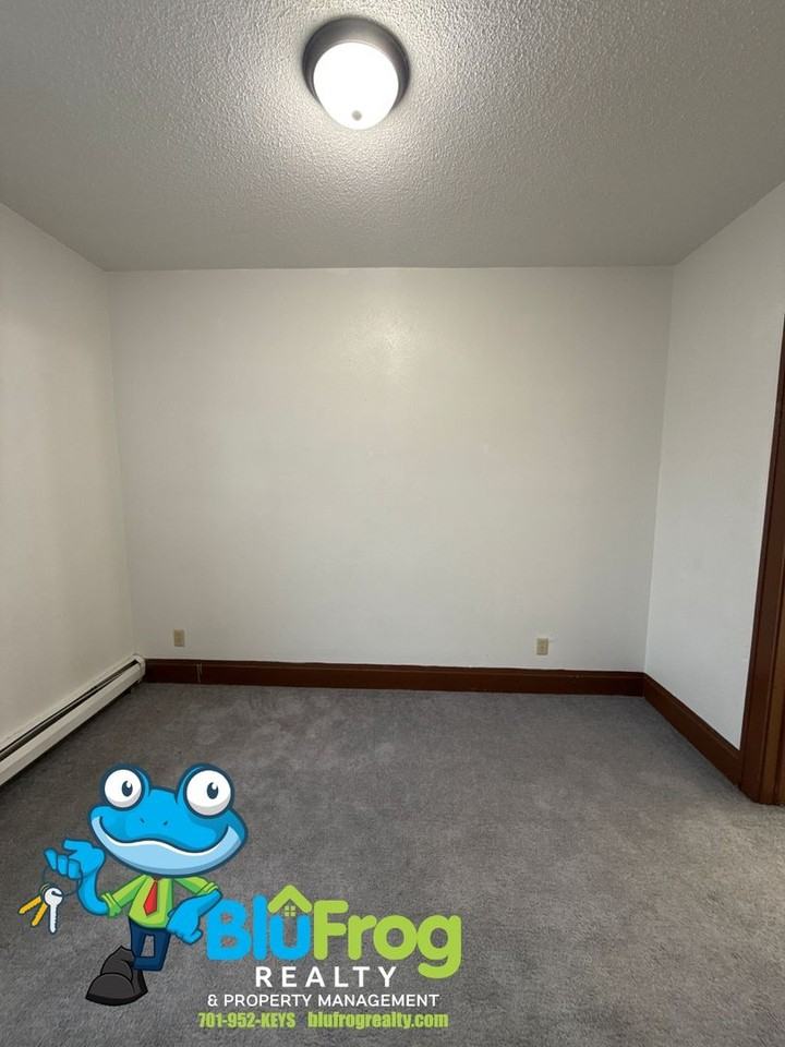 402 2nd Ave Nw #312 - Photo 5 of 8