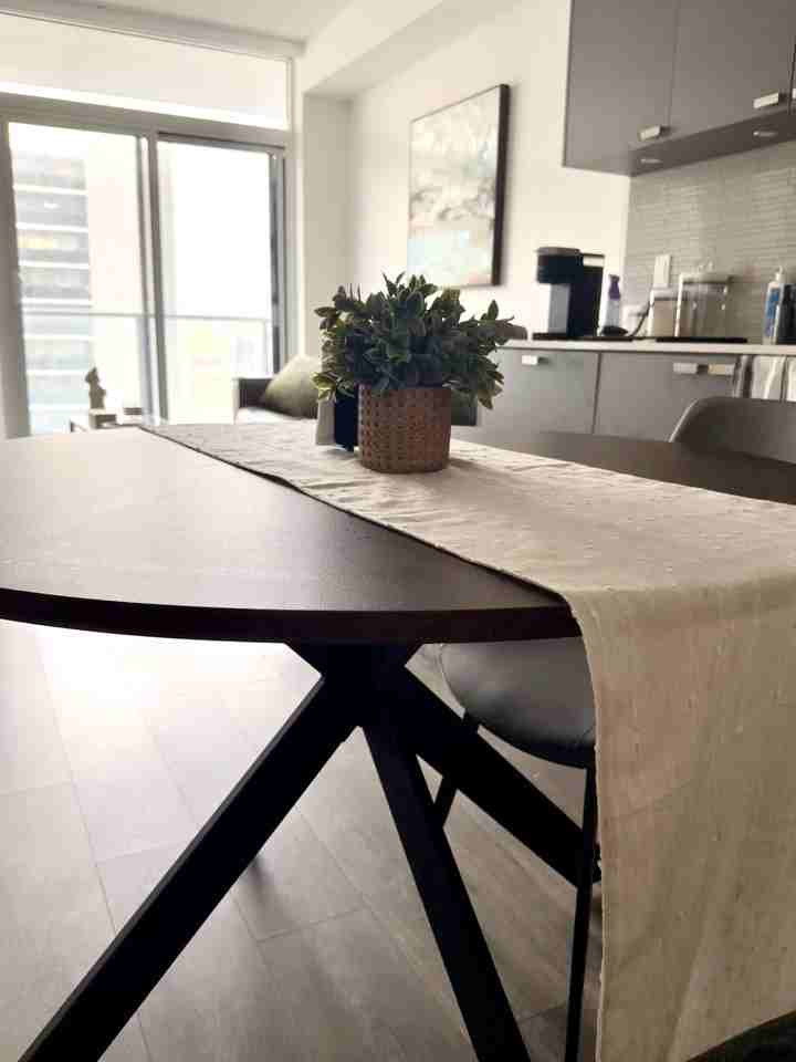 Don Mills Rd. & Sheppard Ave E #1111 - Photo 3 of 17