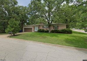 1231 S Perry Ave - Photo 1 of 1