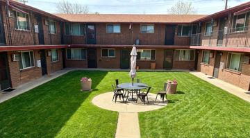 featured image of 1419 Coffman St