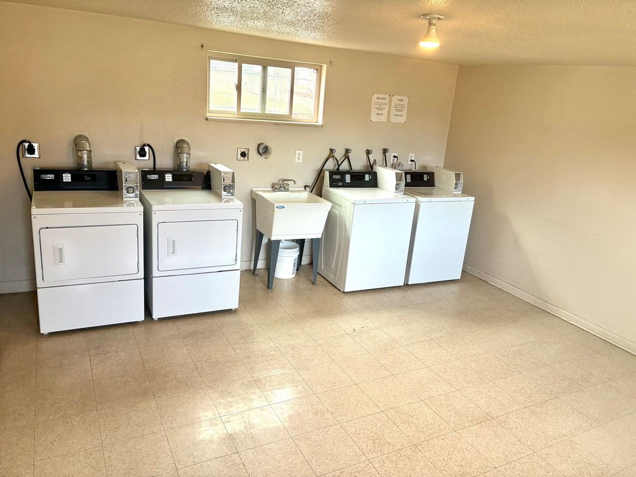 1419 Coffman Street - Photo 4 of 6