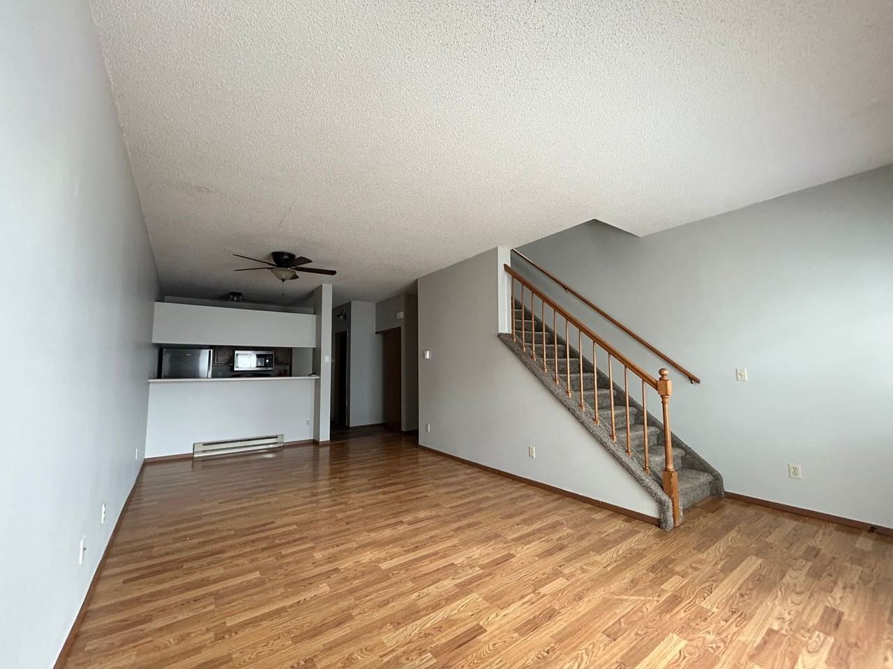 1539 34 1/2 Ave S - Photo 6 of 31