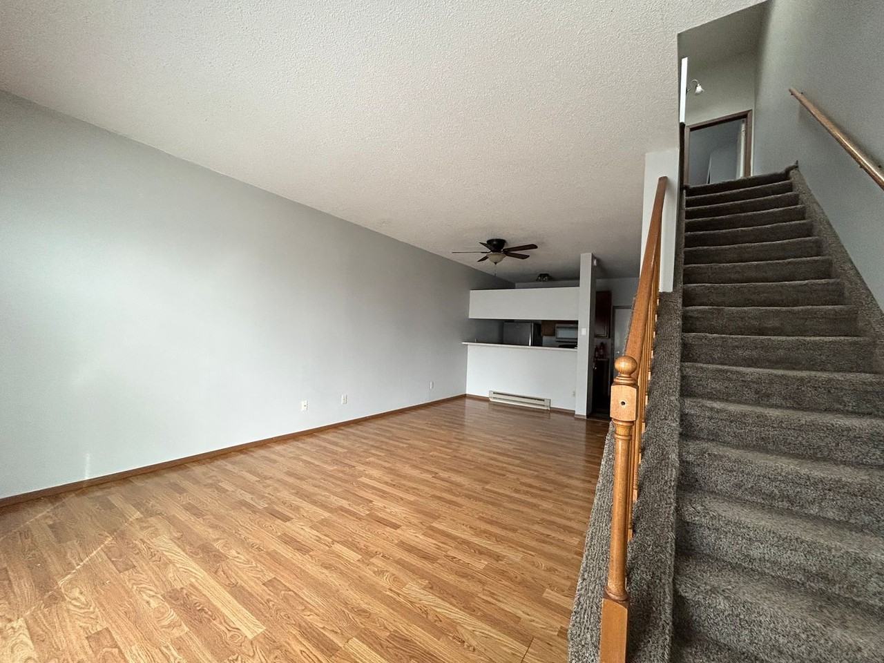 1539 34 1/2 Ave S - Photo 7 of 31