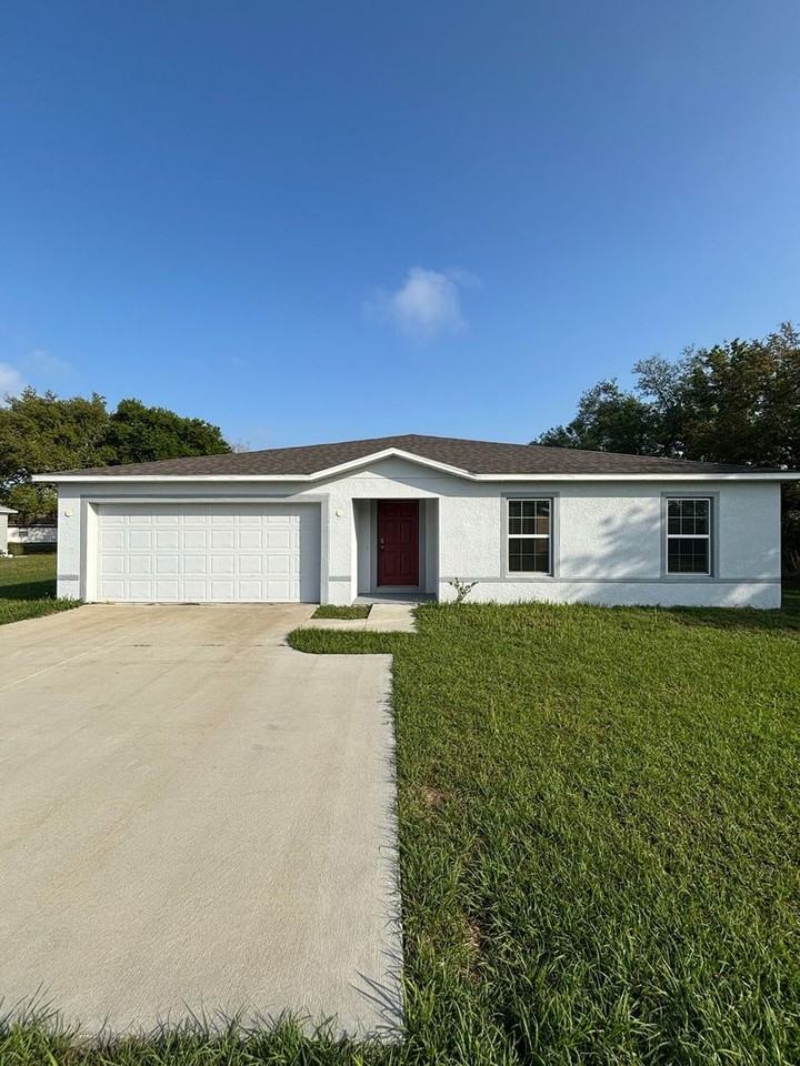 539 Finch Ct