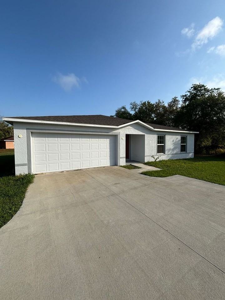 539 Finch Ct - Photo 2 of 23